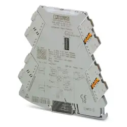 Phoenix Contact – MINI MCR-2-UNI-UI-2UI-C