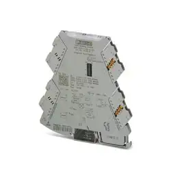 Phoenix Contact – MINI MCR-2-UNI-UI-2UI