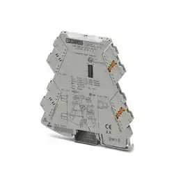 Phoenix Contact – MINI MCR-2-UNI-UI-2UI-PT