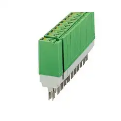 Phoenix Contact – ST-OV2-110DC/ 60DC/1