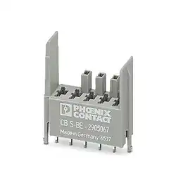 Phoenix Contact – CB S-BE