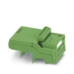 Phoenix Contact – 2905082