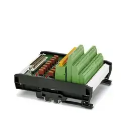 Phoenix Contact – UM-D37M/DS/FU/LED/AID4/C300/R