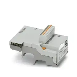 Phoenix Contact – PLC-V8C/PT-24DC/EM