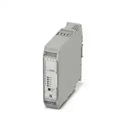 Phoenix Contact – ELR H3-I-SC/500AC-06-IFS