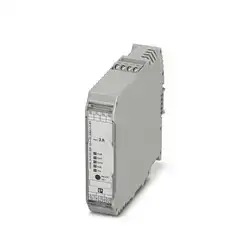 Phoenix Contact – ELR H3-I-SC/500AC-3-IFS