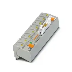 Phoenix Contact – RIF-1-V8/PT/FLK14/OUT