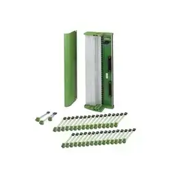 Phoenix Contact – TC-2KS50-DO32-EX-PR-CS