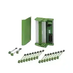 Phoenix Contact – TC-2KS40-AO16-EX-PR-CS