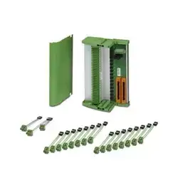 Phoenix Contact – TC-2KS50-DI16-EX-PR-RS