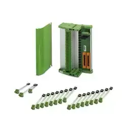 Phoenix Contact – 2905203