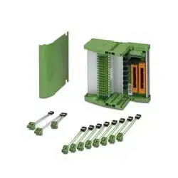 Phoenix Contact – 2905204