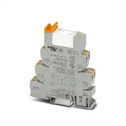 Phoenix Contact – PLC-HPT-24DC/230AC/10