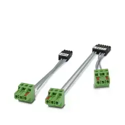 Phoenix Contact – TC-C-PTB3-SC-SET1