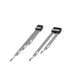 Phoenix Contact – TC-C-PTB1-AI-SET1