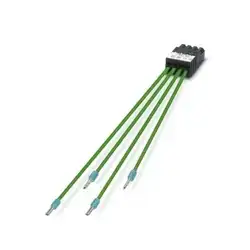 Phoenix Contact – TC-C-2MIN-AI-05061516