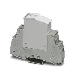 Phoenix Contact – PLT-SEC-T3-60-FM