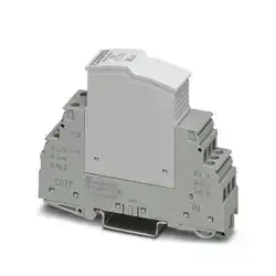 Phoenix Contact – PLT-SEC-T3-230-FM