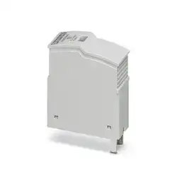 Phoenix Contact – PLT-SEC-T3-60-P