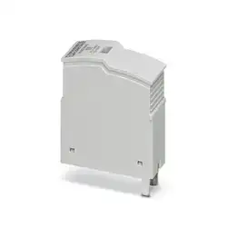 Phoenix Contact – PLT-SEC-T3-120-P