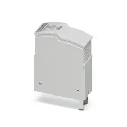 Phoenix Contact – PLT-SEC-T3-230-P