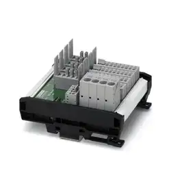 Phoenix Contact – CBB 04 2X2RC-PT