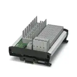 Phoenix Contact – CBB 08 2X4RC-PT