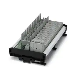 Phoenix Contact – CBB 12 2X6RC-PT