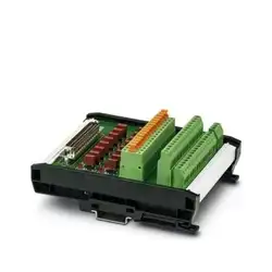 Phoenix Contact – UM-D37M/DS/FU/LED/DG/C300/L