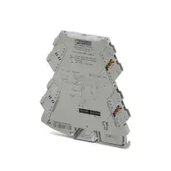 Phoenix Contact – MINI MCR-2-TC-UI-PT