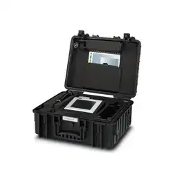 Phoenix Contact – CHECKMASTER 2