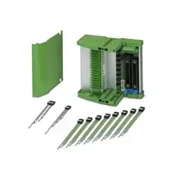 Phoenix Contact – TC-2KS40-AI16-M-PRH-CS