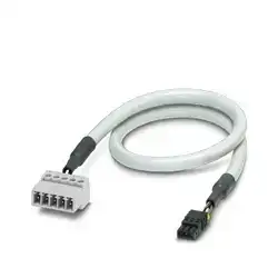 Phoenix Contact – PLC-V8C/CAB/TBUS/0,3M