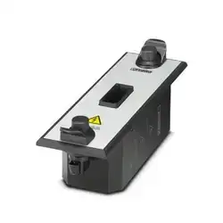 Phoenix Contact – CM 2-PA-VAL-MS