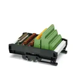 Phoenix Contact – UM-D37M/DS/FU/LED/DG/C300/R SH