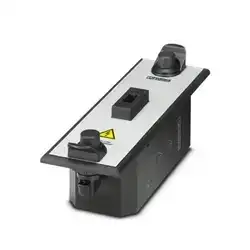 Phoenix Contact – CM 2-PA-CTM