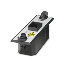 Phoenix Contact – CM 2-PA-FLT/VAL-CP/SEC