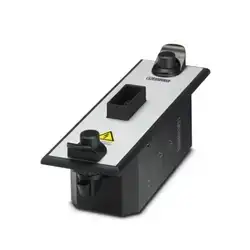 Phoenix Contact – CM 2-PA-PT/PLT