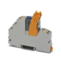 Phoenix Contact – RIF-1-RPT-LDP-24DC/1X21MS
