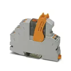 Phoenix Contact – RIF-1-RPT-LV-230AC/1X21MS