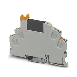 Phoenix Contact – RIF-0-OPT-24DC/24DC/2