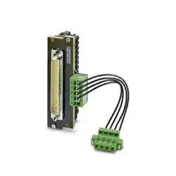 Phoenix Contact – FLKM-PA-D37/HW/AID4/C300