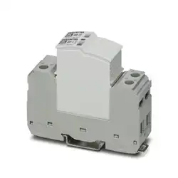 Phoenix Contact – VAL-SEC-T2-1S-350-FM