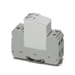 Phoenix Contact – VAL-SEC-T2-2C-350-FM