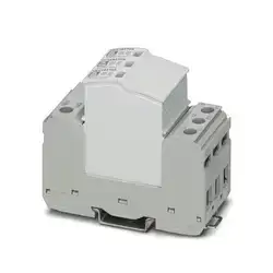 Phoenix Contact – VAL-SEC-T2-3C-350-FM