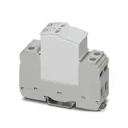 Phoenix Contact – VAL-SEC-T2-1S-350