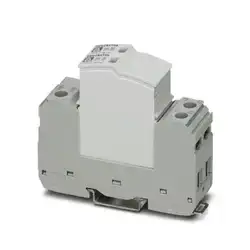 Phoenix Contact – VAL-SEC-T2-2C-350