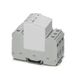 Phoenix Contact – VAL-SEC-T2-2S-350