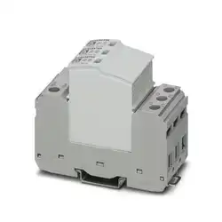 Phoenix Contact – VAL-SEC-T2-3C-350