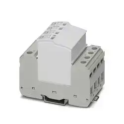 Phoenix Contact – VAL-SEC-T2-3S-350